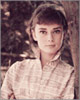 1955