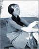 1958