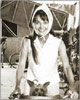 1963
