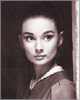1955