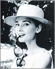 1959