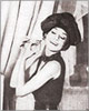 1959
