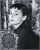 1954