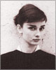 1956