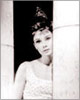 1961