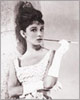1961