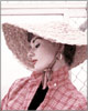 1953
