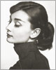 1956