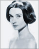 1957