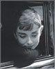 1954