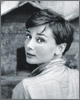 1954