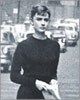 1954