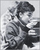1953