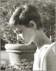 1955