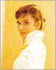 1955
