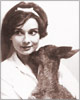 1958