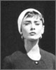 1954