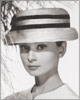 1957