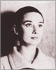 1958