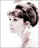 1963