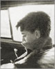 1953