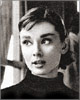 1956
