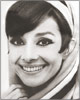 1965