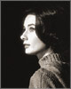 1957