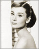 1953