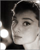 1956