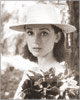 1959