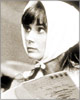 1963
