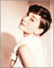 1956