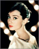 1956