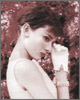 1955