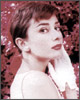1955