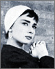 1954