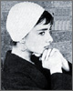 1954