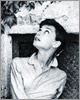 1954