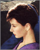 1954