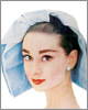 1957