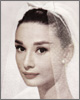 1957