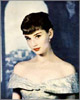 1954