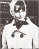 1970