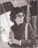 1979