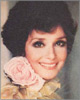 1976