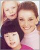 UNICEF