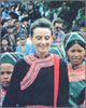 UNICEF, 1990 ~