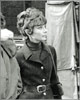 1970