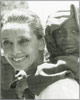UNICEF, 1992 ~